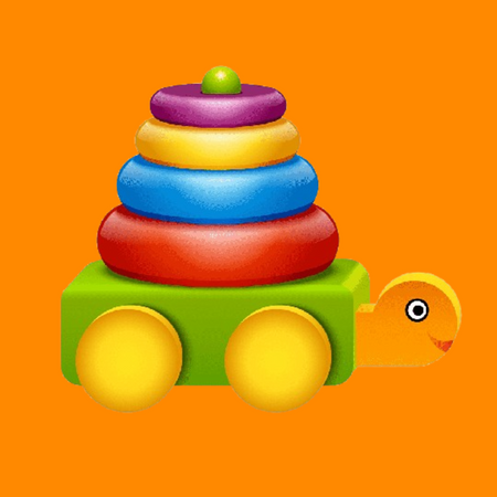 Infantil