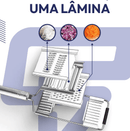 Ralador Profissional 3 em 1 - Frete Grátis - Último Dia na Promoção + Brinde Exclusivo 🎁