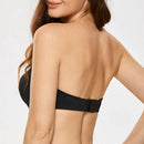 Sutiã Sync Comfort - Sustentação Perfeita Sem Alças - Compre 1 leve 2 - Frete Grátis