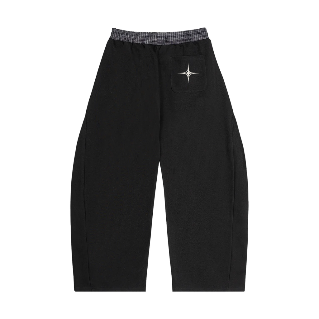 Arvent Sweatpant