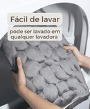 Tapete para Banheiro Antiderrapante Primar™ - PAGUE 1 LEVE 2 + FRETE GRÁTIS
