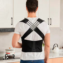 Relaxi™ Posture Master - Frete Grátis