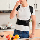 Relaxi™ Posture Master - Frete Grátis