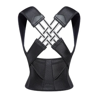 Relaxi™ Posture Master - Frete Grátis
