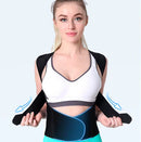 Relaxi™ Posture Master - Frete Grátis