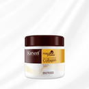 Máscara Karseell® Collagen - Frete Grátis - Ultimo dia Desconto 🔥
