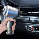 Aspirador de Pó Portátil 4 em 1 Master Cleaner® - FRETE GRÁTIS - Ultimo dia de Desconto 🔥