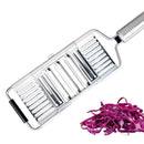 Ralador Profissional 3 em 1 - Frete Grátis - Último Dia na Promoção + Brinde Exclusivo 🎁