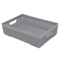 Cesta Organizadora