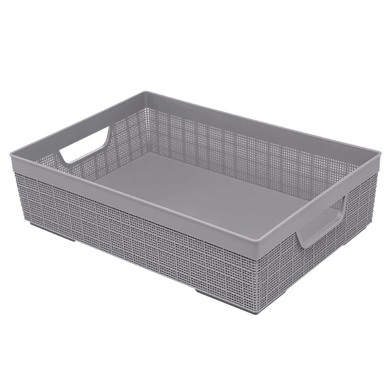 Cesta Organizadora