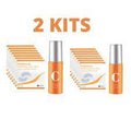 Kit Máscara GoldBotox - Frete Grátis - 29% OFF + Brinde 🎁  APENAS HOJE!