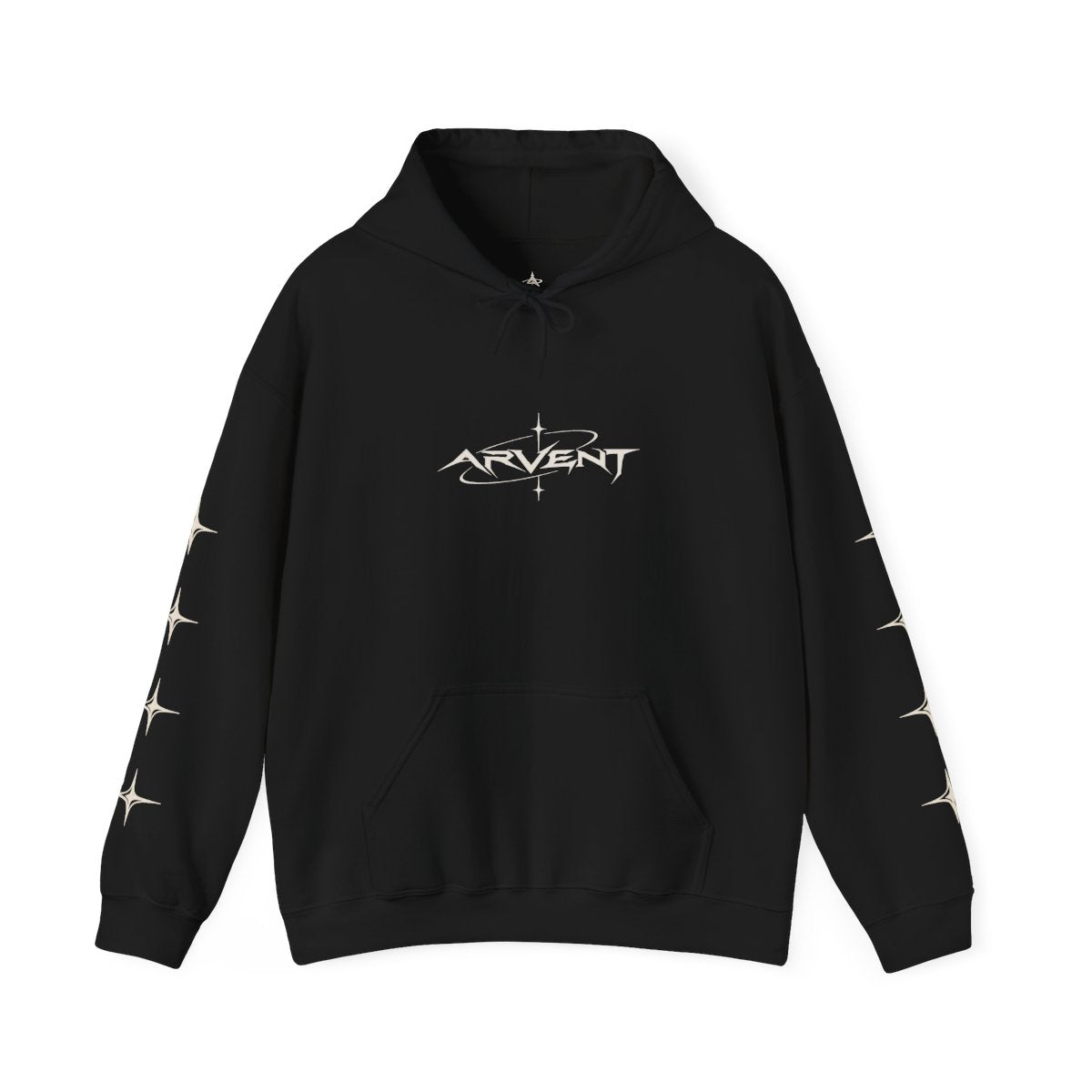 Arvent Hoodie